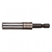 Screwdriver Bits Setting Tool FBH